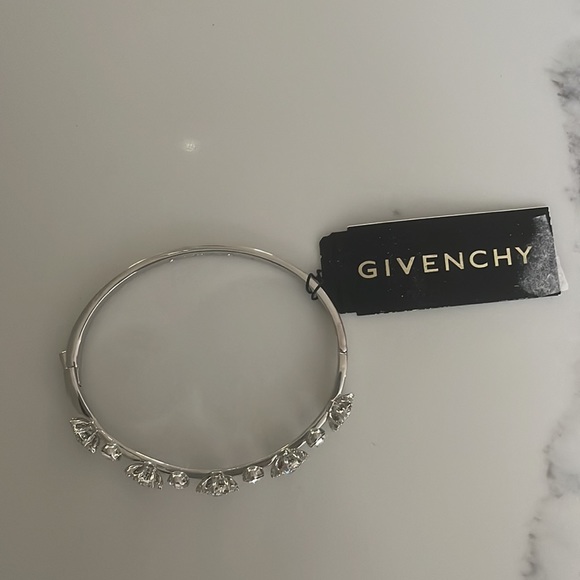 Givenchy bangle - Picture 2 of 4